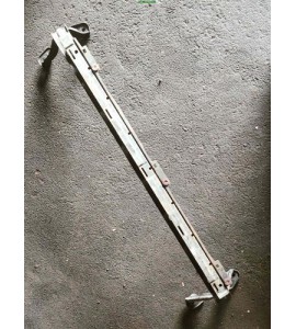 Verstärker Volvo V50