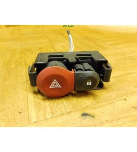 Warnblinker Warnblinkerschalter Renault Clio 3 III Delphi 8200214896A