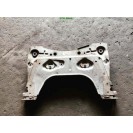 Motorträger Achse vorne Vorderachse Achsträger Renault Megane 8200275526