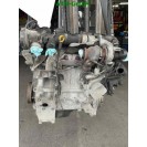 Motor Ford Fiesta 6 VI 1.6 TDCi 70 kW Motorcode TZJA Gelaufen 143.220 KM