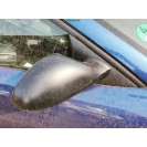 Außenspiegel Seitenspiegel Seat Ibiza 3 III rechts unlackiert Beifahrerseite