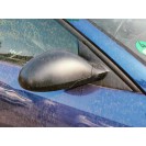 Außenspiegel Seitenspiegel Seat Ibiza 3 III rechts unlackiert Beifahrerseite