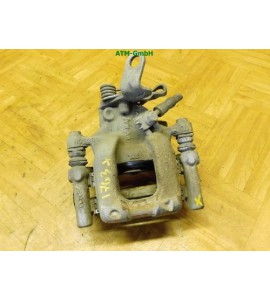 Bremssattel hinten links VW Golf 6 VI Variant Kombi Fahrerseite Bosch