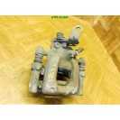 Bremssattel hinten links VW Golf 6 VI Variant Kombi Fahrerseite Bosch