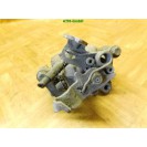 Bremssattel hinten links VW Golf 6 VI Variant Kombi Fahrerseite Bosch