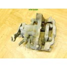 Bremssattel hinten links VW Golf 6 VI Variant Kombi Fahrerseite Bosch