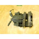 Bremssattel vorne links VW Golf 6 VI Fahrerseite ATE 81