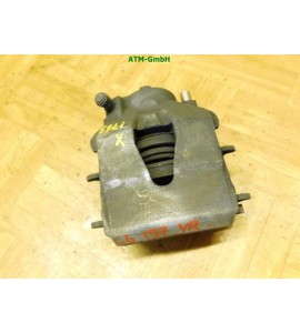 Bremssattel vorne rechts VW Golf 6 VI Beifahrerseite ATE 82