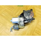 Fensterheber Fensterhebermotor Ford Fiesta 6 VI 3 türig links 8A6114A389B