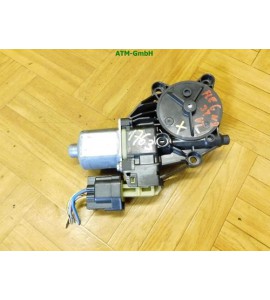 Fensterheber Fensterhebermotor Ford Fiesta 6 VI 3 türig links 8A6114A389B