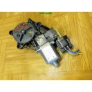 Fensterheber Fensterhebermotor Ford Fiesta 6 VI 3 türig links 8A6114A389B