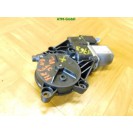 Fensterheber Fensterhebermotor Ford Fiesta 6 VI 3 türig links 8A6114A389B