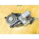 Fensterheber Fensterhebermotor Ford Fiesta 6 VI 3 türig links 8A6114A389B