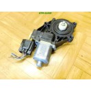 Fensterheber Fensterhebermotor Ford Fiesta 6 VI 3 türig links 8A6114A389B