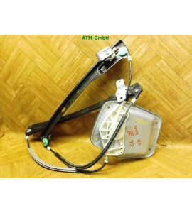 Fensterheber Fensterhebermotor vorne rechts VW Golf 6 VI Kombi 1K5837402BC