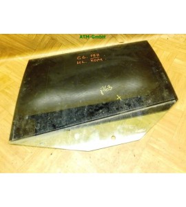 Seitenscheibe Fensterscheibe Türscheibe Scheibe VW Golf 6 VI Kombi hinten links