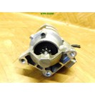 Anlasser Starter Renault Megane 2 II Cabrio Valeo C4910 458179 C199165A