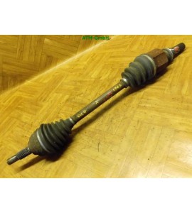 Antriebswelle Gelenkwelle links Renault Megane 2 II Cabrio Fahrerseite