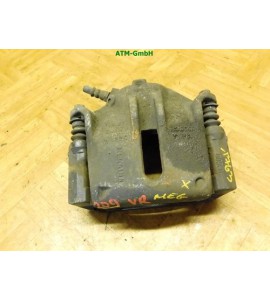 Bremssattel vorne rechts Renault Megane 2 II Cabrio Beifahrerseite Bosch