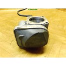 Drosselklappe Renault Megane 2 II Cabrio VDO 8200171134B 8200190230