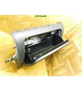 Handschuhfach Staufach Ablagefach Fach VW Golf 6 VI 1K1857290