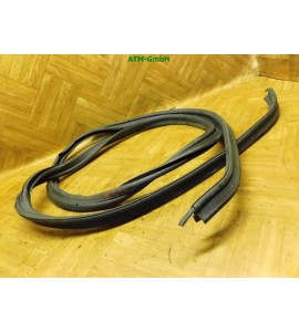 Heckklappendichtung Dichtung hinten Renault Megane 2 II Cabrio