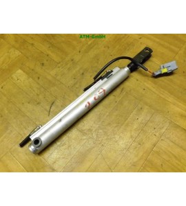 Hydraulikzylinder Heckklappendämpfer Renault Megane 2 II Cabrio