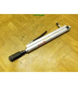 Hydraulikzylinder Heckklappendämpfer Renault Megane 2 II Cabrio 1623-030-C