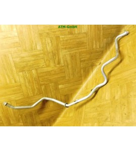 Klimaleitung Renault Megane 2 II Cabrio manuli 8200247353