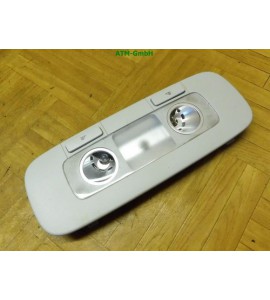 Leseleuchte Innenraumbeleuchtung Innenraumlicht VW Golf 6 VI hinten