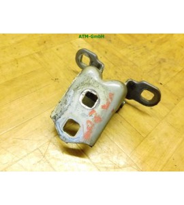 Türscharnier Scharnier vorne rechts Renault Megane 2 II Cabrio Beifahrerseite