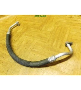 Klimaleitung Leitung Renault Megane 2 II Cabrio 8200247355 manuli