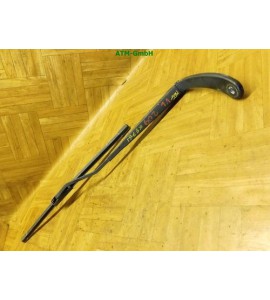 Scheibenwischerarm Wischerarm vorne links Renault Megane 2 II Cabrio
