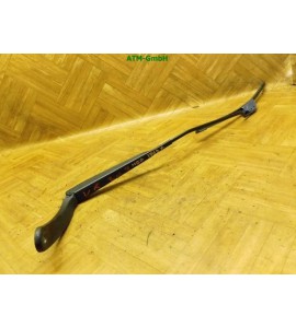 Scheibenwischerarm Wischerarm vorne rechts Renault Megane 2 II Cabrio