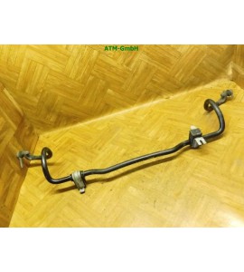 Stabilisator Stabi Renault Megane 2 II Cabrio