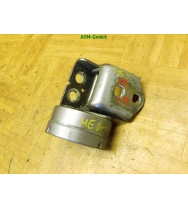 Türscharnier Scharnier vorne rechts Renault Megane 2 II Cabrio Beifahrerseite