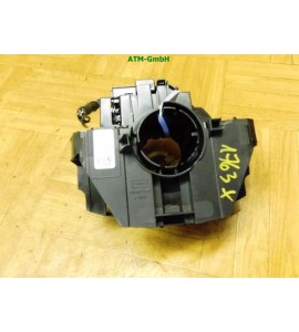 Federring Schleifring Ford Fiesta 6 VI 8A6T13N064AE