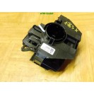 Federring Schleifring Ford Fiesta 6 VI 8A6T13N064AE