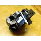 Federring Schleifring Ford Fiesta 6 VI 8A6T13N064AE