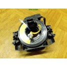 Federring Schleifring Ford Fiesta 6 VI 8A6T13N064AE