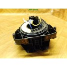 Federring Schleifring Ford Fiesta 6 VI 8A6T13N064AE