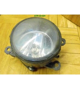 Nebelscheinwerfer Nebelleuchte NSW NSL Ford Fiesta 6 VI Valeo 2N1115201AB