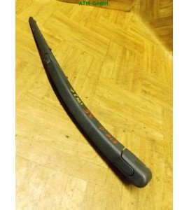Scheibenwischerarm Wischerarm hinten Heckwischerarm Ford Fiesta 6 VI
