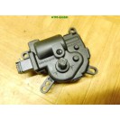 Stellmotor Heizung Ford Fiesta 6 VI 1S7H19B634CA saia-burgess