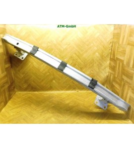 Verstärker vorne Stoßstangenverstärker Renault Megane 2 II Cabrio