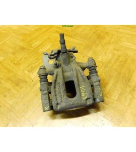 Bremssattel Ford Mondeo 3 III Kombi Turnier hinten links Fahrerseite Bosch