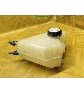 Ausgleichsbehälter Behälter Kühlmittel Ford Fiesta 6 VI FoMoCo 8V218K218AB
