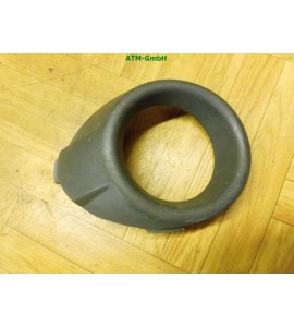 Nebelleuchtenabdeckung Abdeckung Ford Fiesta 6 VI links Fahrerseite