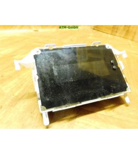 Uhr Anzeige Display Ford Fiesta 6 VI FoMoCo 8A6T18B955AG