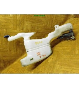 Waschwasserbehälter Waschwasserpumpe Behälter Ford Fiesta 6 VI
